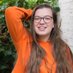 emma (@em_turlan) Twitter profile photo emma (@em_turlan) Twitter profile photo