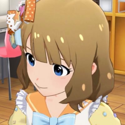 あくたさんのプロフィール画像