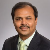 Suresh S. Ramalingam, MD, FASCO(@RamalingamMD) 's Twitter Profileg