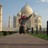 Kimby_Parkin's profile image