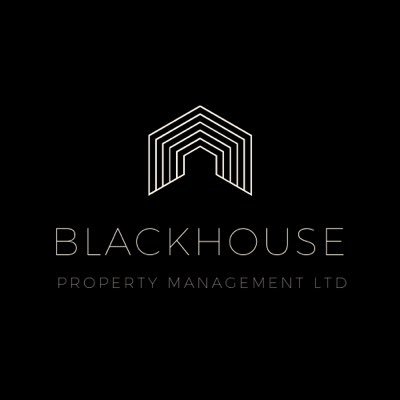 Property Management Company