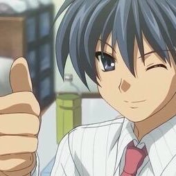 Memes, food , Anime/Manga and women!! If something offends you please tell me! So I can go on ya boi!