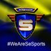 S eSports (@s_esports1) Twitter profile photo S eSports (@s_esports1) Twitter profile photo