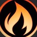 firebreaker17 Profile Picture