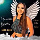 ann flores - @annflor31338506 - Twitter