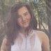 Senya Combs (@senyacombs) Twitter profile photo Senya Combs (@senyacombs) Twitter profile photo