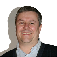 Juerg von Kaenel (@jvonkaenel) 's Twitter Profile