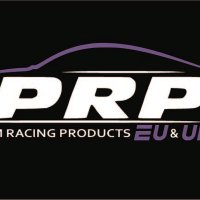 Platinum Racing Products Eu & Uk (@eu_prp) 's Twitter Profile