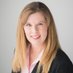 Stephanie Henkenius (@henkeniussteph) Twitter profile photo Stephanie Henkenius (@henkeniussteph) Twitter profile photo