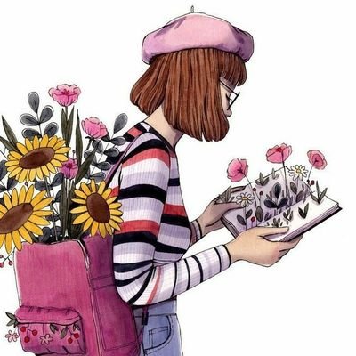 Introverted Heart. Dreamy Mind. Creative Soul.
Hufflepuff. Hobbit. Hunter. INFJ.