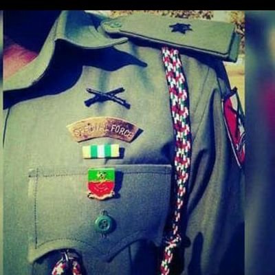 sniper___rifle's profile picture. INDIA MIKE ROMEO ALPHA NOVEMBER
*DEATH MACHINE*
*born to die *💀