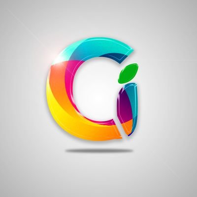 cintuitionsng's profile picture. It's a milestone 
One step at a time 😊