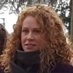 Alexandra Lewis ๐ (@alexand39658489) Twitter profile photo Alexandra Lewis ๐ (@alexand39658489) Twitter profile photo