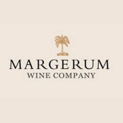 Margerum Wine Company is committed to Estate wines and working with top vineyards in Santa Barbara County to produce hand-crafted premium wines.