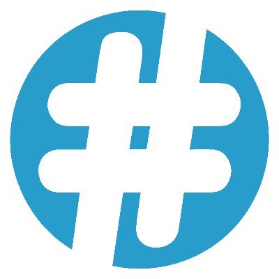 Sport Digital est spécialisé dans le marketing et la communication digitale du sport (réseaux sociaux, fan experience, esport, médias). #Digisport #SportDigital
