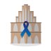 ME/CFS Münster (@cfsmunster) Twitter profile photo ME/CFS Münster (@cfsmunster) Twitter profile photo