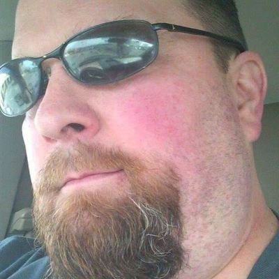 Anthony41671's profile picture. 53. Just trying to make a way through the mine field of life. I used to be a nomad by trade, but am now in exile in Virginia