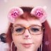 Laura Carr (@lauraca32160245) Twitter profile photo Laura Carr (@lauraca32160245) Twitter profile photo