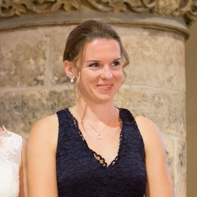 MarieDespierres's profile picture. 