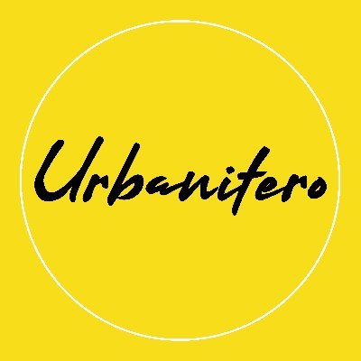 @urbanitero1