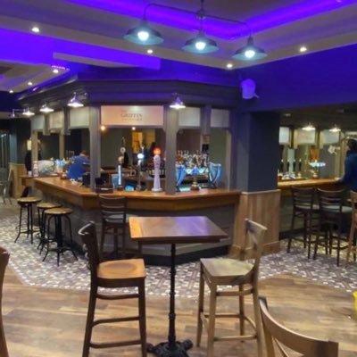 A privately run establishment with 11 en suite bedrooms in St Helens. For more information please call 0174427907 or visit https://t.co/rpaMSLDatQ