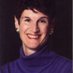 Sarah Laditka (@sarahladitka) Twitter profile photo Sarah Laditka (@sarahladitka) Twitter profile photo