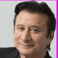 steveperryangeleyes(@steveperryangel) 's Twitter Profile Photo