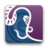 eew_jp_en's profile image