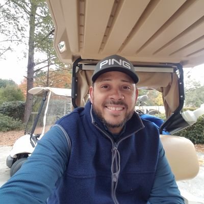 Community Psychologist, Evaluator, Researcher, business owner, self-care advocate, father, & lifelong ATLien. All views my own.