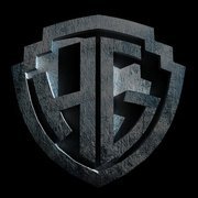 TheHairyGeek's profile picture. Geek should be seen as an Ethnicity all of it's own.