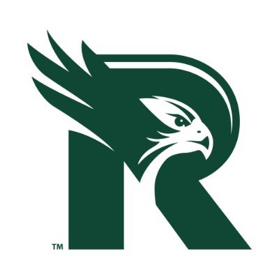 Official account of Ridgeline Athletics and Activities in Liberty Lake, WA. Central Valley School District. Greater Spokane League