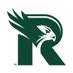Ridgeline Athletics (@ridgelinesport) Twitter profile photo Ridgeline Athletics (@ridgelinesport) Twitter profile photo