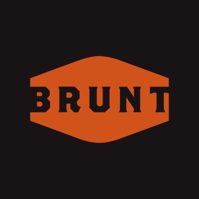 BRUNT Workwear