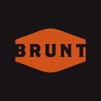 BRUNT Workwear(@bruntworkwear) 's Twitter Profile Photo