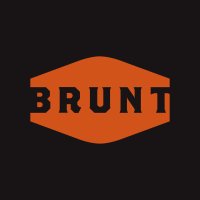 BRUNT Workwear (@bruntworkwear) 's Twitter Profile Photo BRUNT Workwear (@bruntworkwear) 's Twitter Profile Photo