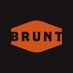 BRUNT Workwear (@bruntworkwear) Twitter profile photo