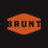 Profile image of BRUNT Workwear