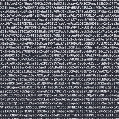 thewayeye_'s profile picture. 