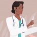 Black Women in Otolaryngology (@blackwomeninoto) Twitter profile photo Black Women in Otolaryngology (@blackwomeninoto) Twitter profile photo