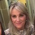 jemma (@jemz_85) Twitter profile photo jemma (@jemz_85) Twitter profile photo