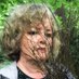 Miss Iceni (@mistress_iceni) Twitter profile photo Miss Iceni (@mistress_iceni) Twitter profile photo