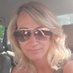 Helene Wild (@helene_wild) Twitter profile photo Helene Wild (@helene_wild) Twitter profile photo