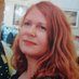 Siân_Morgan (@sianvmorgan) Twitter profile photo Siân_Morgan (@sianvmorgan) Twitter profile photo