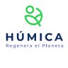 Humica_MX's profile picture. The Soil & Biochar Company.
                                                
                          #Descarbonización #Scope3 #NetZero #Mexico #CarbonRemoval