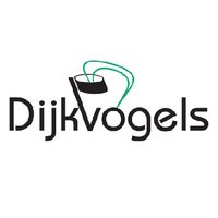 Dijkvogels (@dijkvogels) 's Twitter Profile