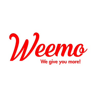 Shop online with Weemo for the highest quality #cannabis delivered right to your door! Canada Only | 19+

Use coupon code TWT10 for 10% off everything in store!