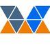 Two39Work (@two39work) Twitter profile photo Two39Work (@two39work) Twitter profile photo