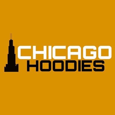 Not for tourists. Chicago inspired streetwear collection now on sale! https://t.co/teibxdAICL created by @chisophly