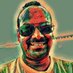 saurabhh kumarr (@saurabh3878) Twitter profile photo saurabhh kumarr (@saurabh3878) Twitter profile photo