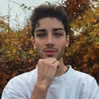 Jᴏɴᴀ. (@rcstlessness) 's Twitter Profile